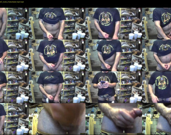mydick24u