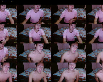 mzin00