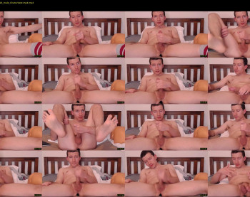 nerdycum