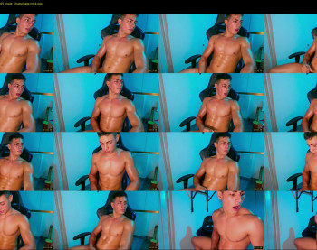 nick_zackk