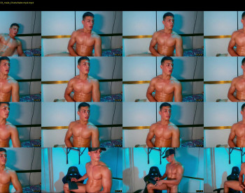 nick_zackk