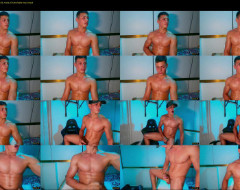nick_zackk