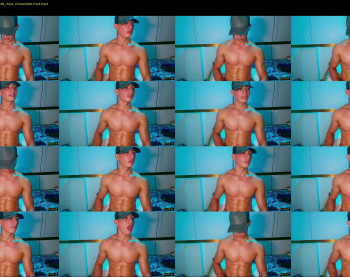 nick_zackk