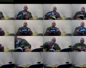 nickdickman99