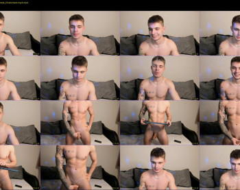 nils_ld