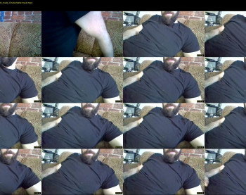 okggman