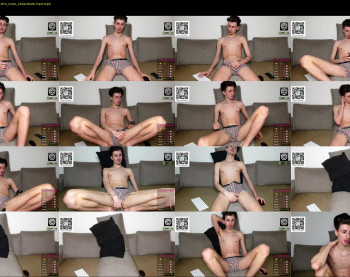 oliver_baker