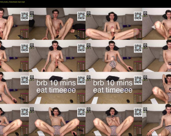 oliver_baker