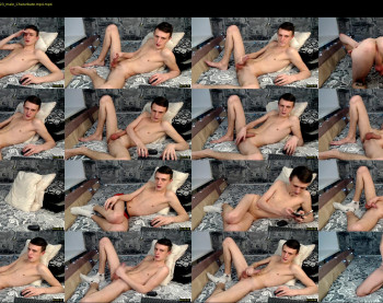 oliverflesh