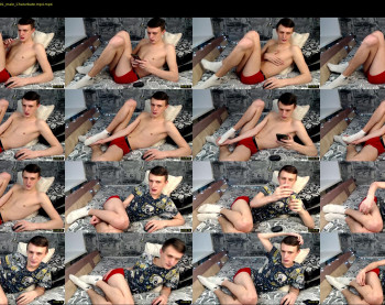 oliverflesh