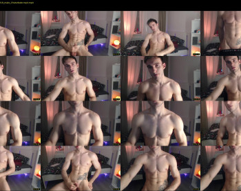 paul_rubini