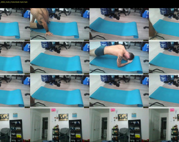 peterskinny24