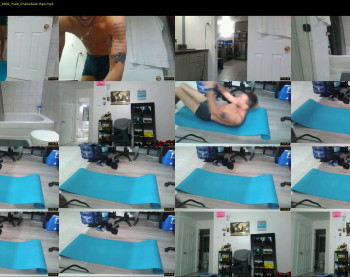 peterskinny24