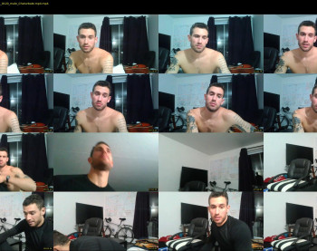 peterskinny24