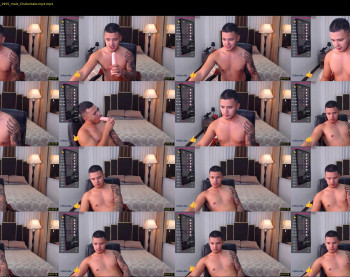 pinoy_hunk69