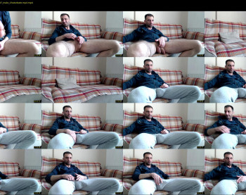 prince_89