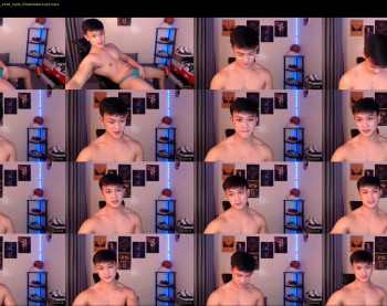 princeadrianx
