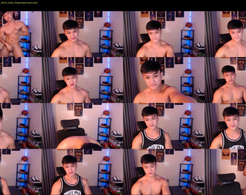 princeadrianx