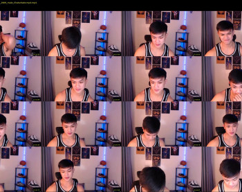 princeadrianx