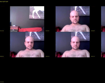 quebecboy846