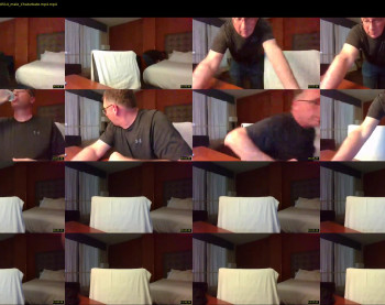 randy025_98