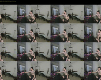 rayne_daze_pro