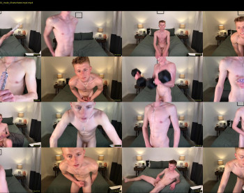 richiewest