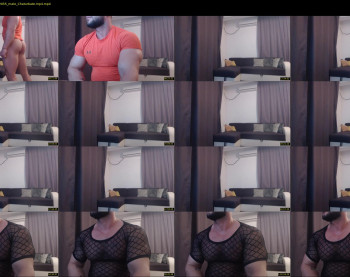 rickymiami1