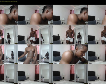 rogger_physique