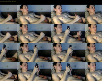 russiantwink00