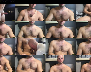 ryanandchadcb