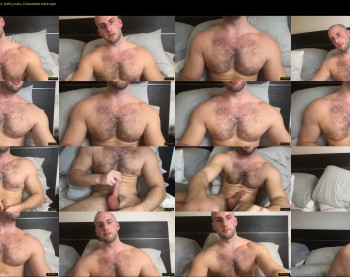 ryanandchadcb