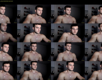 ryanflex