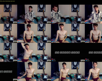 saintjimmy8