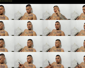 santiagogtx