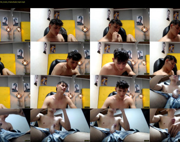 saulxtaylor
