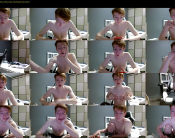 sebastianmarquis