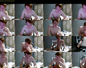 sebastianmarquis