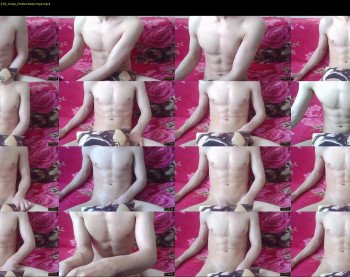 sexangelcm