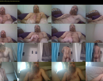 sexymountainman420