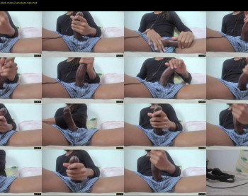 shybbcforyou