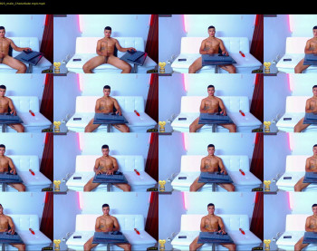 steven_fox_