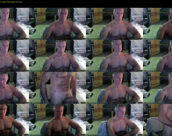 stevetwo