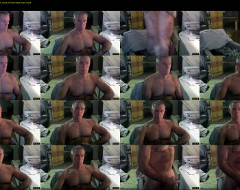 stevetwo