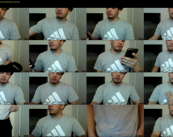 str8dj