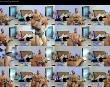 swedishvikingstud