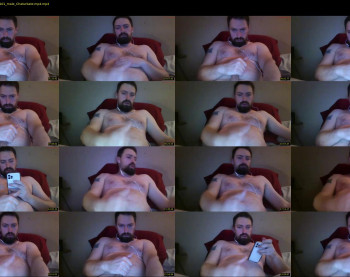 thickdickric