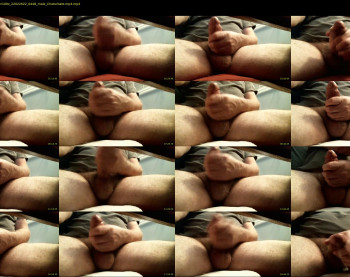 thisjohnsonbangedursister100x