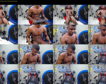 thomasjackson3