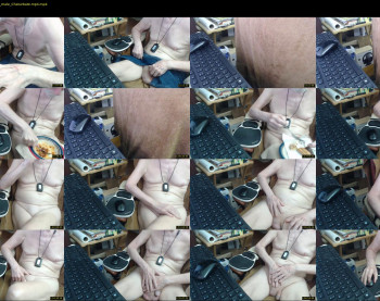 titpuller